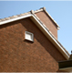 thumb image